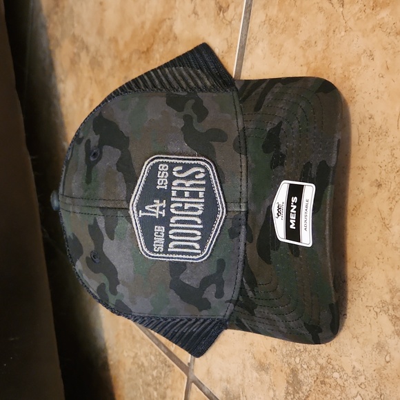 Fan Favorite Accessories Fan Favorite Mlb Los Angeles Dodgers